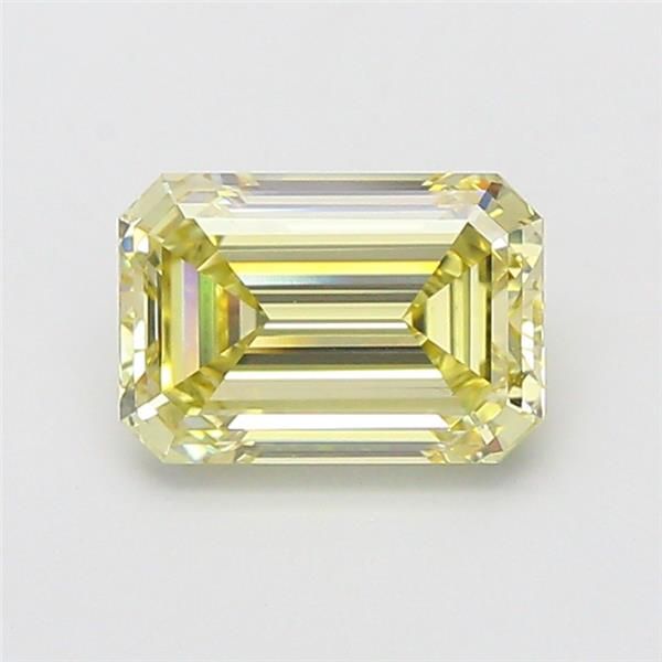 2.51 Carat
