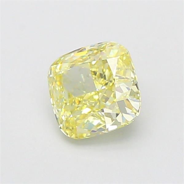 1.26 Carat