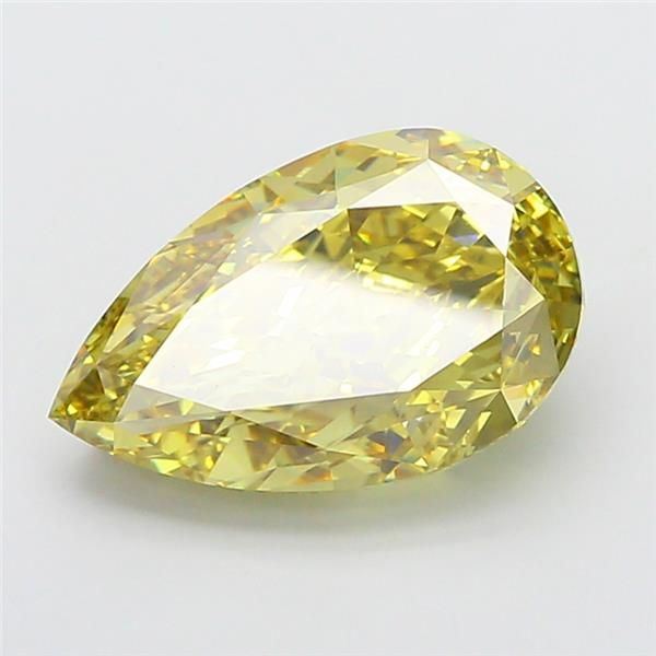 11.19 Carat