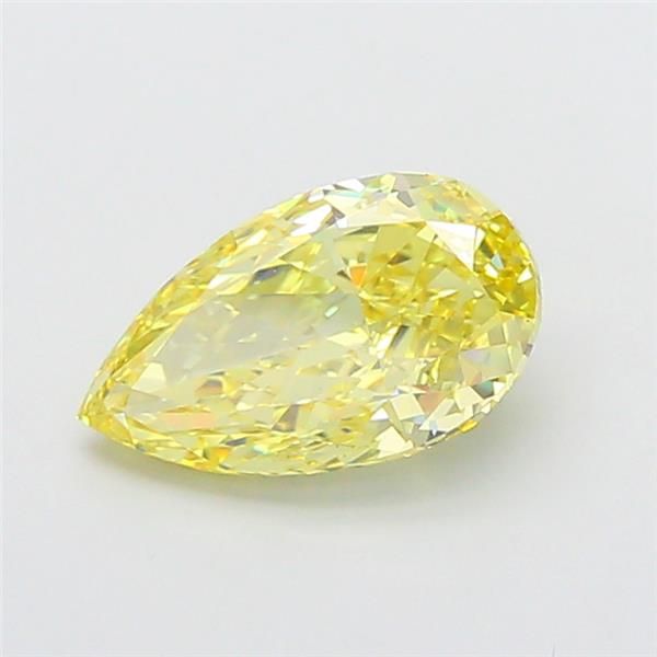 5.09 Carat