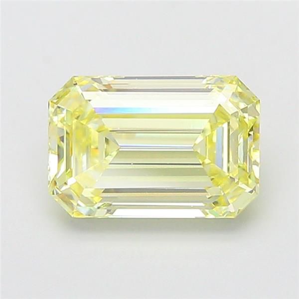 3.16 Carat