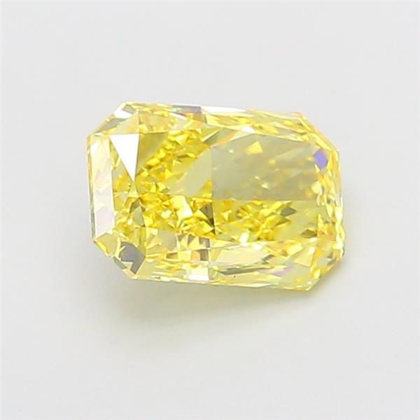 3.71 Carat