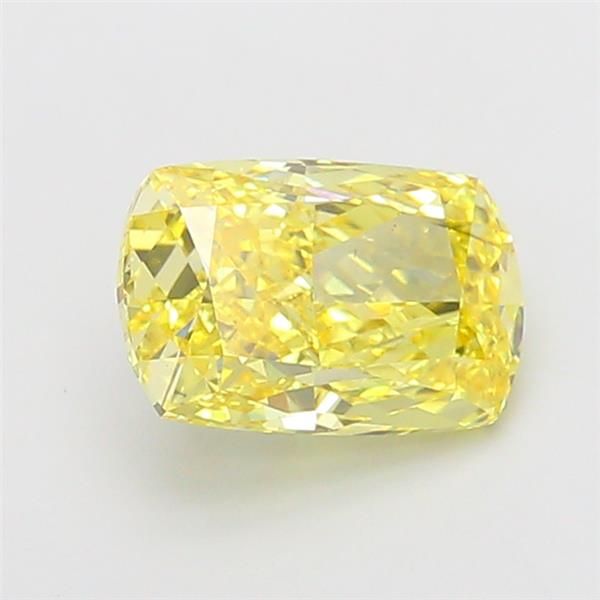 4.72 Carat