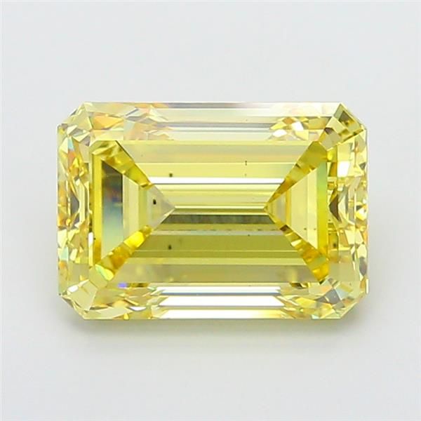 10.02 Carat