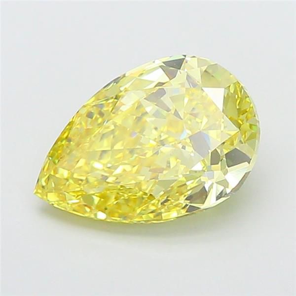 8.04 Carat