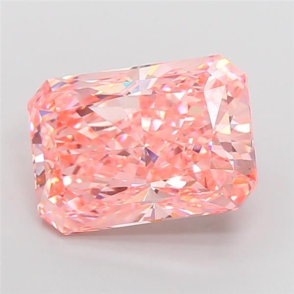 9.01 Carat