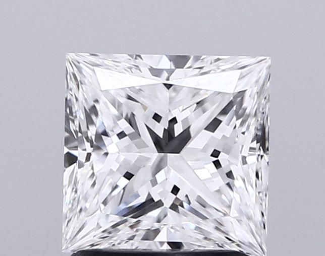 1.51 Carat