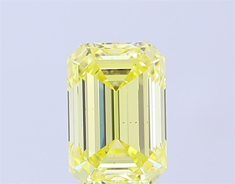 2.05 Carat