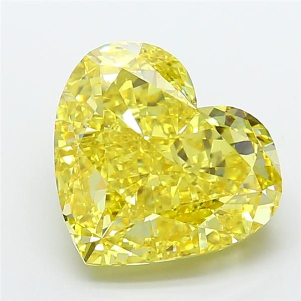 10.00 Carat