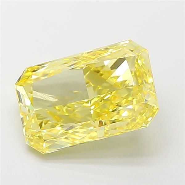 3.03 Carat