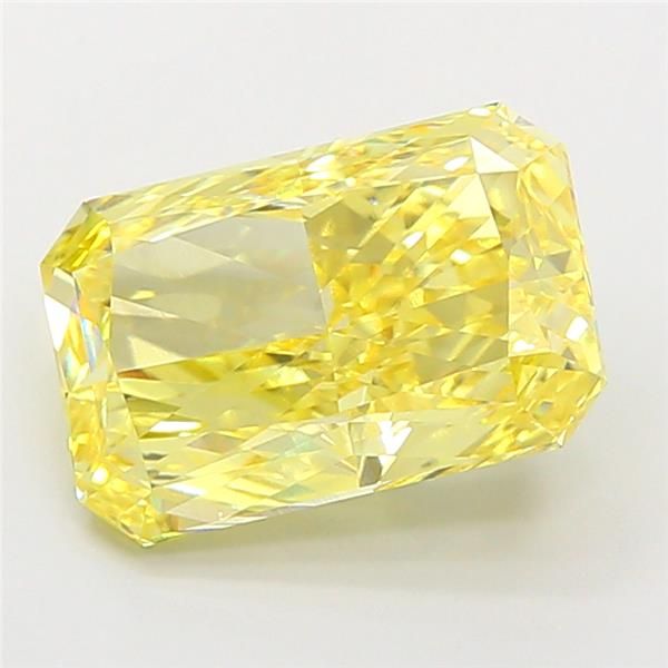 4.01 Carat