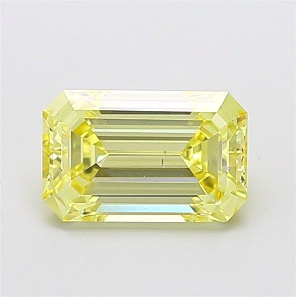 2.02 Carat