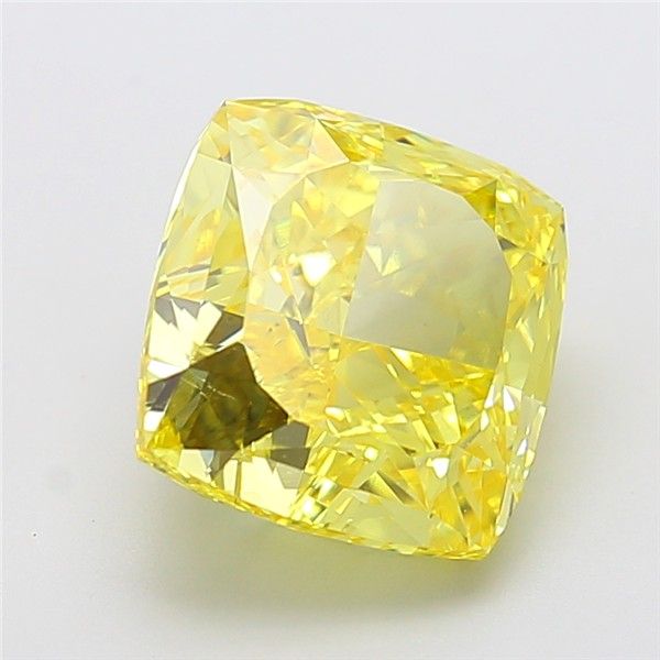 7.79 Carat