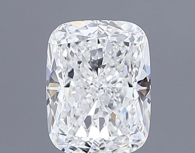 Diament 2.16 ct E/VVS2