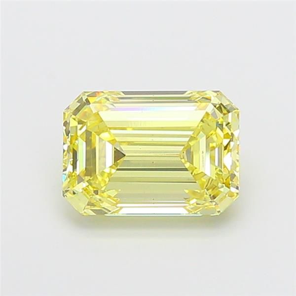 4.08 Carat