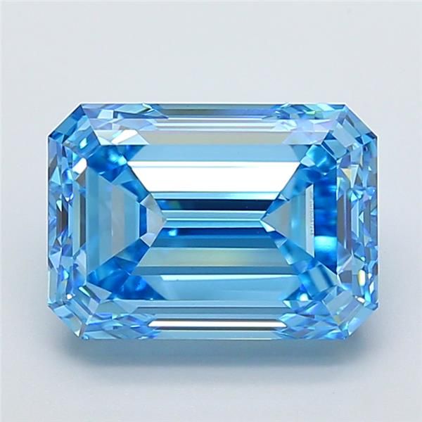 6.53 Carat