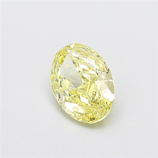 1.40 Carat