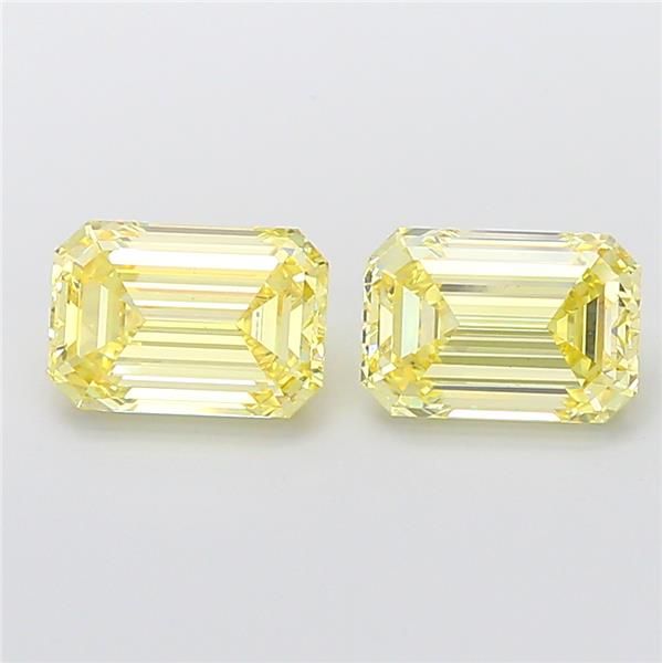 2.51 Carat