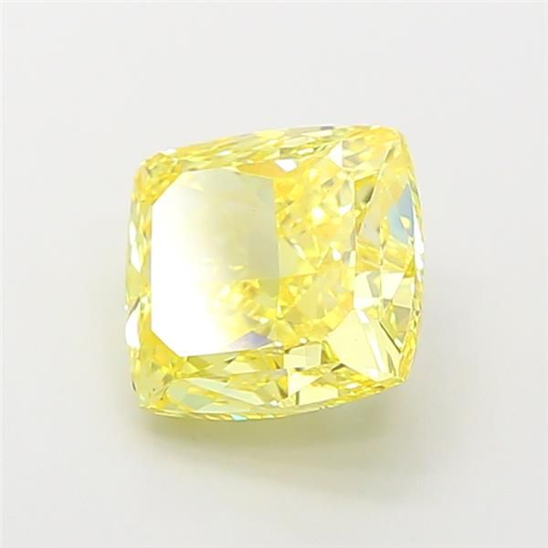 3.73 Carat