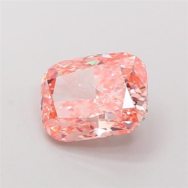 2.07 Carat