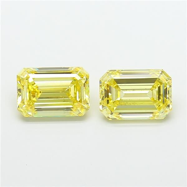 2.50 Carat