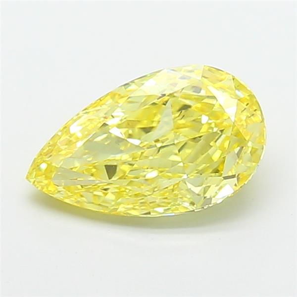2.90 Carat