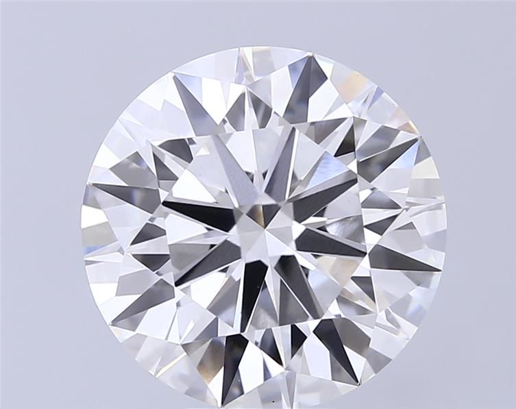 8.05 Carat