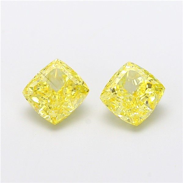 2.04 Carat