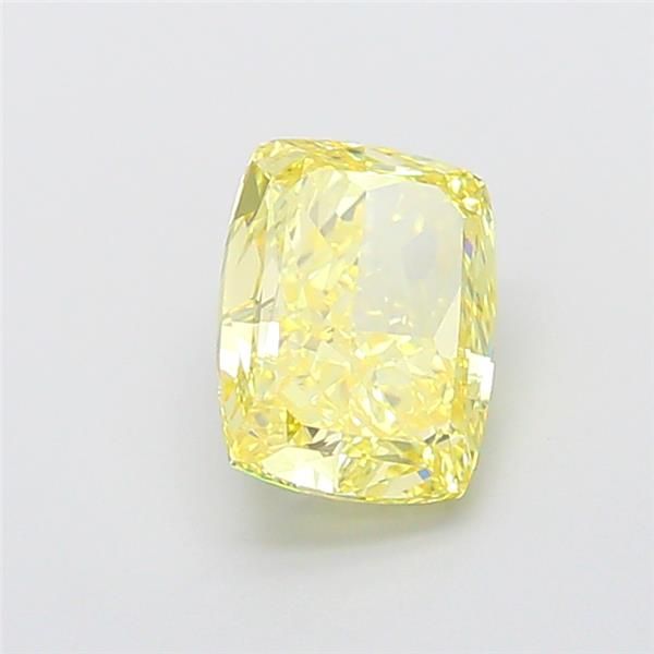 3.10 Carat
