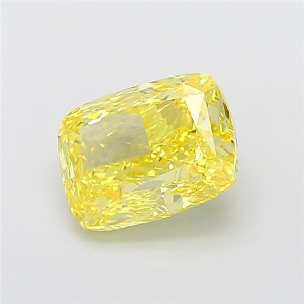 3.51 Carat
