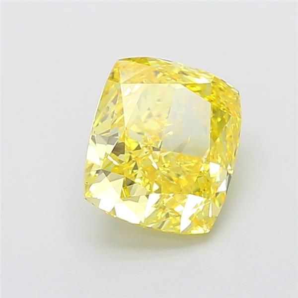 3.67 Carat