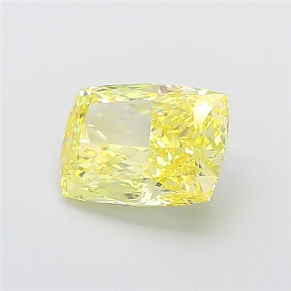 3.03 Carat