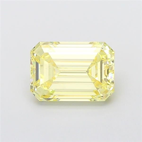3.02 Carat