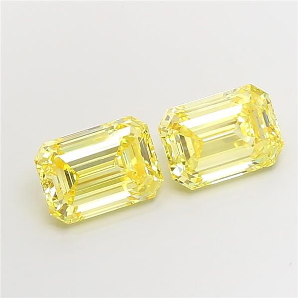 3.01 Carat