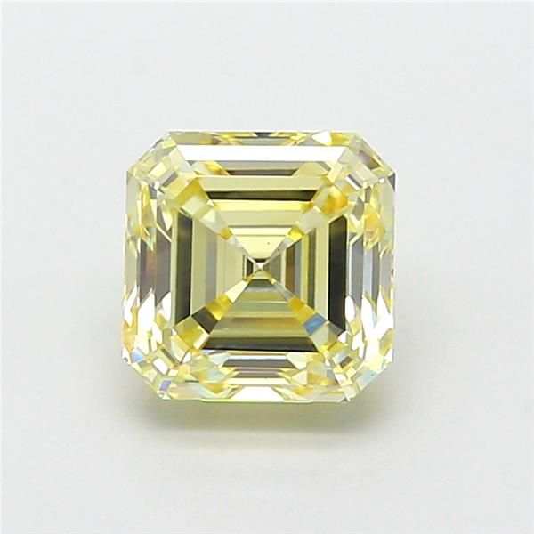 2.05 Carat