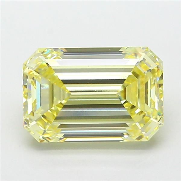 3.55 Carat