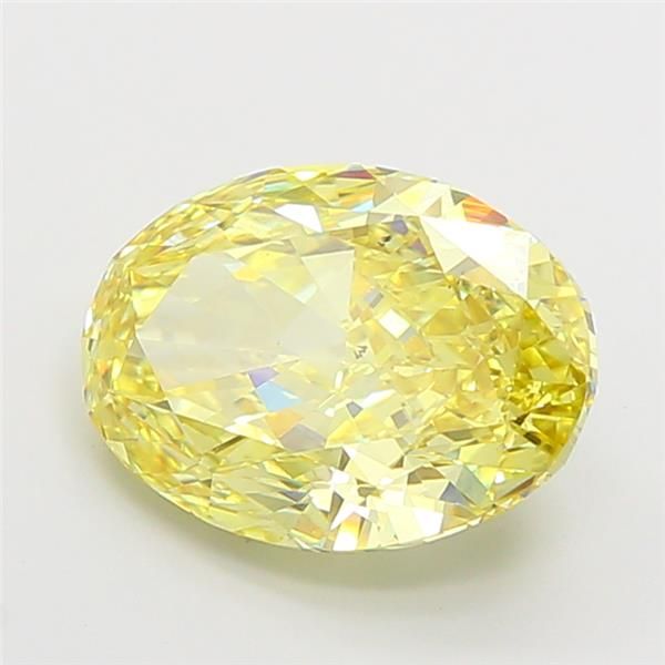 4.60 Carat