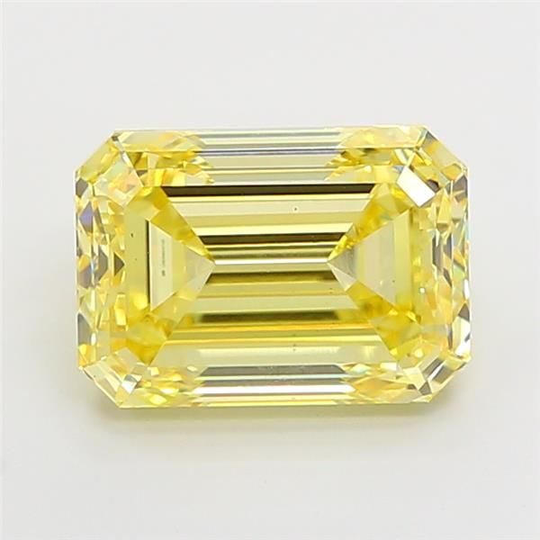 4.73 Carat