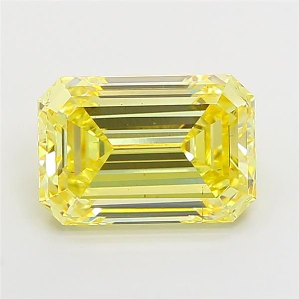 3.77 Carat