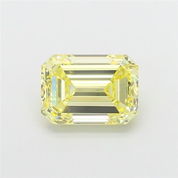 3.00 Carat