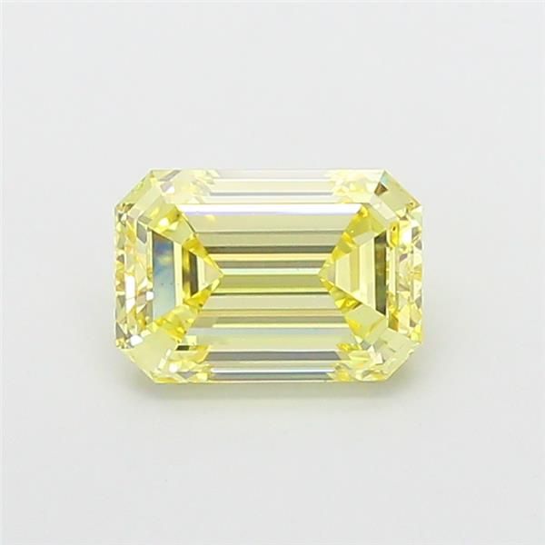 3.02 Carat