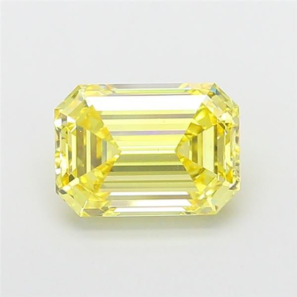 4.15 Carat