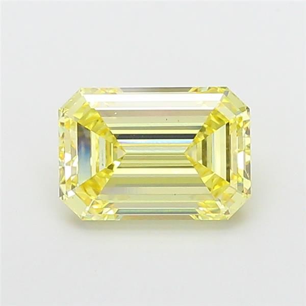 4.03 Carat
