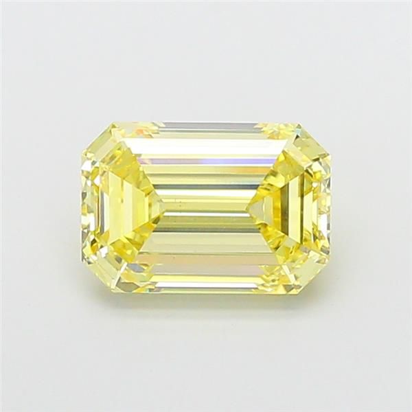 3.55 Carat