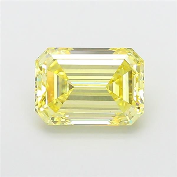 4.04 Carat
