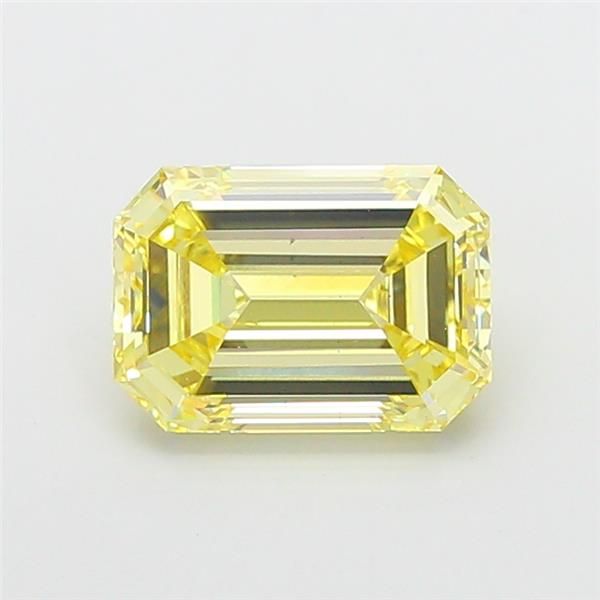 4.02 Carat