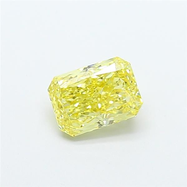 1.24 Carat