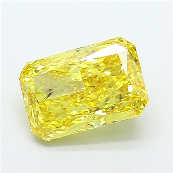 3.60 Carat