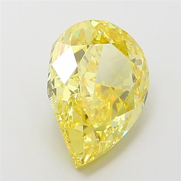 3.53 Carat