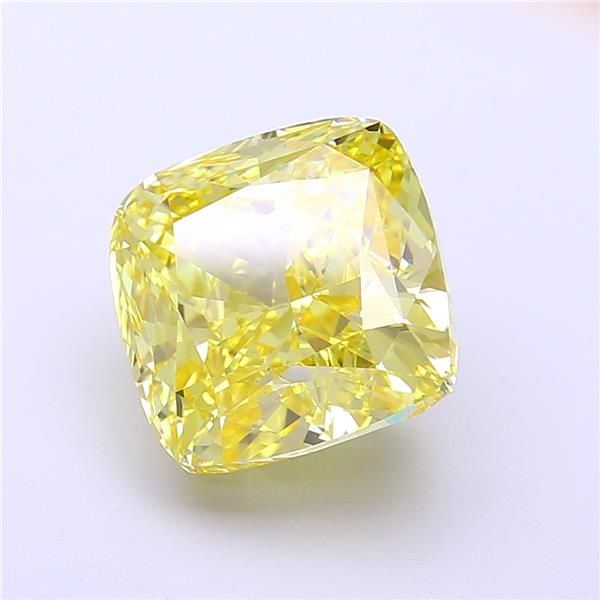 6.02 Carat
